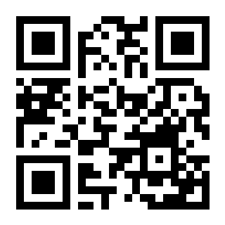 QR Preview